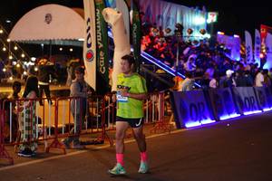 BIB: 
                            <button type="button" onclick="openModal(24540763)" class="btn btn-primary btn-sm float-right btn-popup" data-toggle="modal" data-target=".modal-high-quality">
                        <i class="fas fa-shopping-cart"></i> Add to Cart
                    </button>
                                            <button type="button" onclick="isThisMe(24540763, true)" class="btn btn-success btn-sm float-right btn-popup btn-isme hidden" data-toggle="tooltip" data-placement="bottom" title="นี่คือรูปของคุณใช่ไหม คลิกที่นี่เพื่อเอาเข้าอัลบั้ม">
                        <i class="fas fa-plus"></i> Add to album
                    </button>
                    <button type="button" onclick="isThisMe(24540763, false)" class="btn btn-warning btn-sm float-right btn-popup btn-isnotme hidden">
                        <i class="fas fa-ban"></i> Remove from album
                    </button>